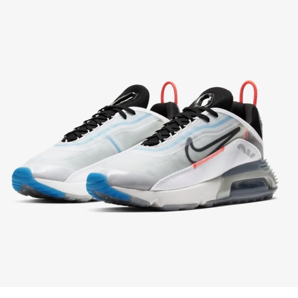 Nike Air Max